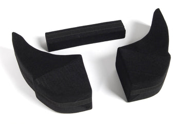 Imbottitura Per Custodia Idea - Violoncello 3/4