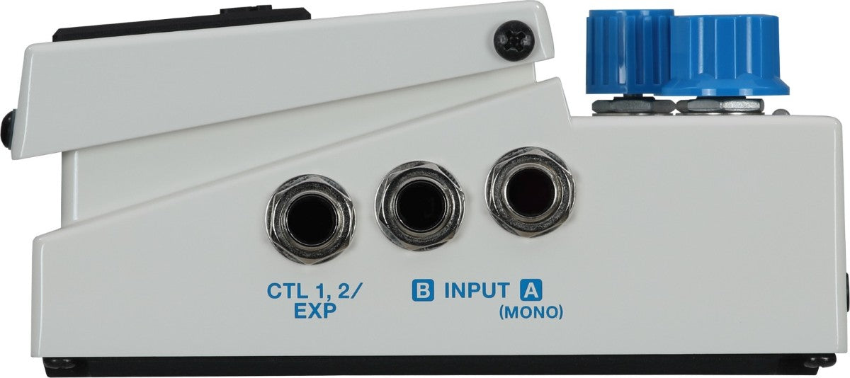 PX-1 Plugout FX