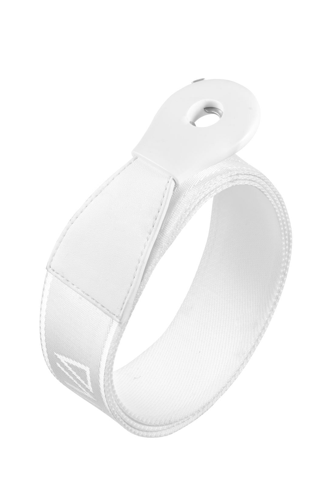 Ideal Strap 2 per Blue Lava bianco