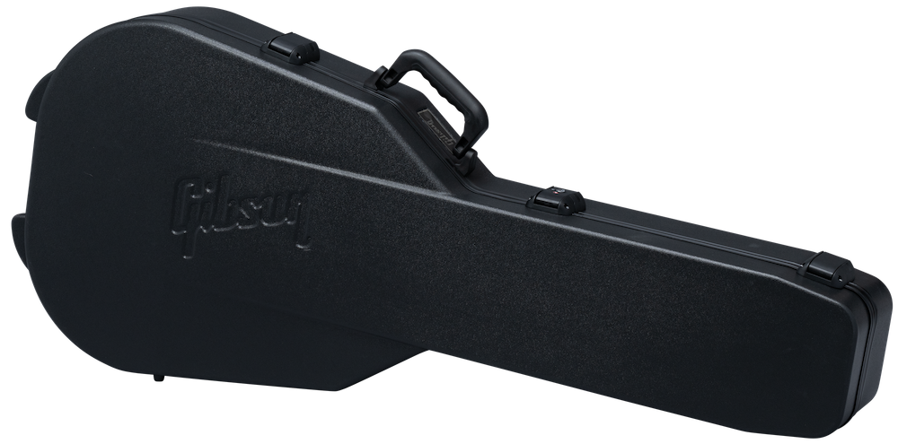 Custodia ES-335 Deluxe Protector Nero