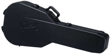 Custodia ES-335 Deluxe Protector Nero