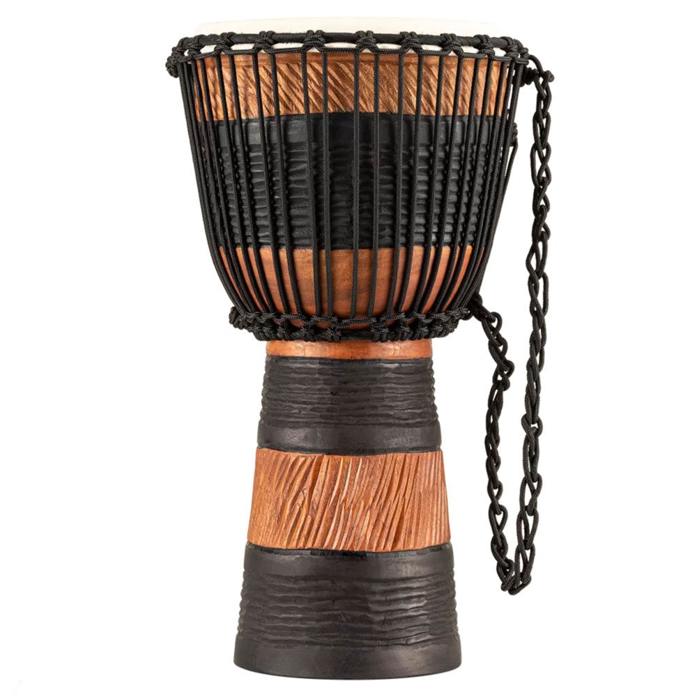 DJEMBE EARTH 10 WITH BAG