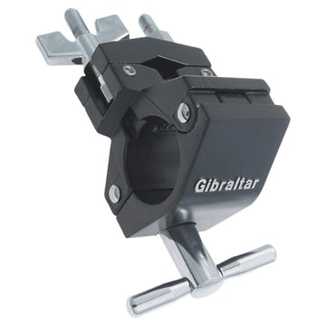 SC-GRSMC - ROAD SERIE MULTICLAMP RACK