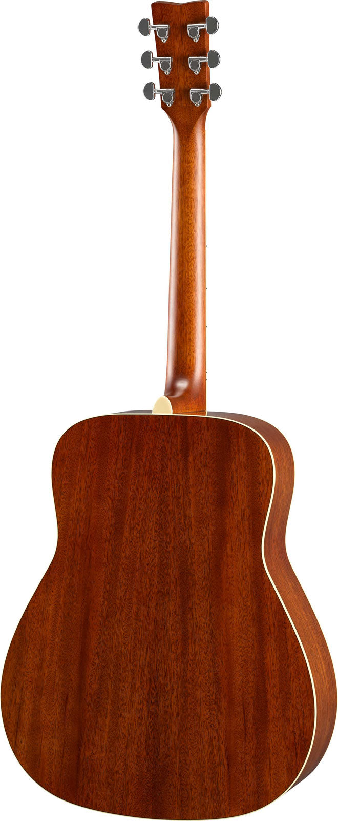 FG820 NTII Naturale