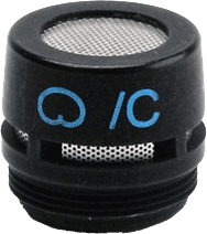 RPM110