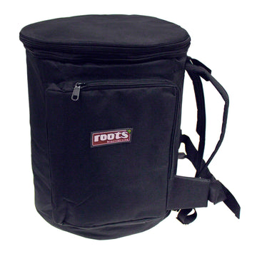 Custodia Deluxe Surdo 14" X 45CM - Zaino