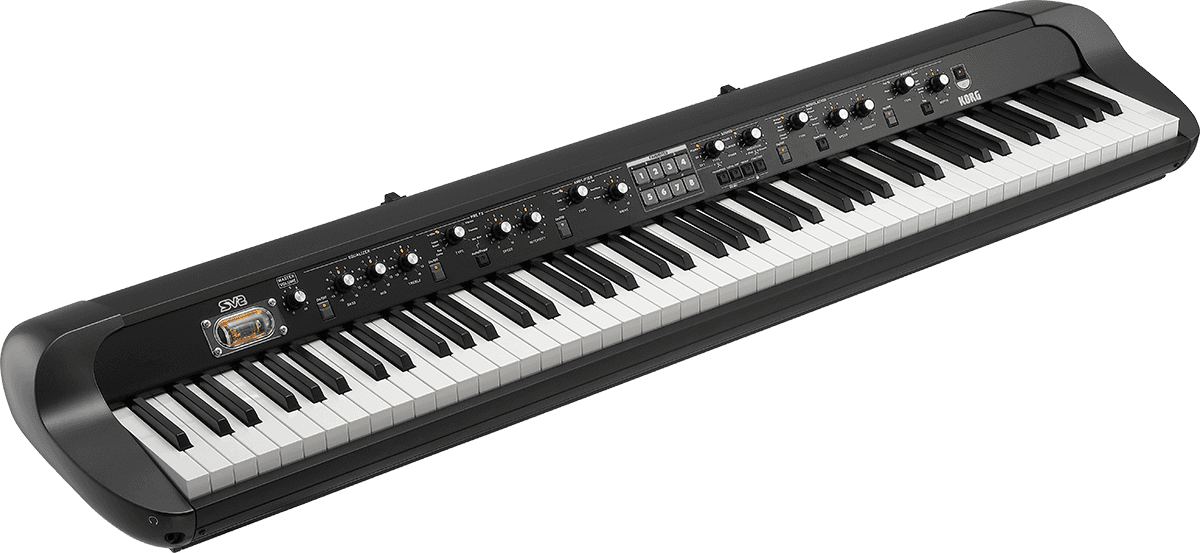 Korg SV2 88