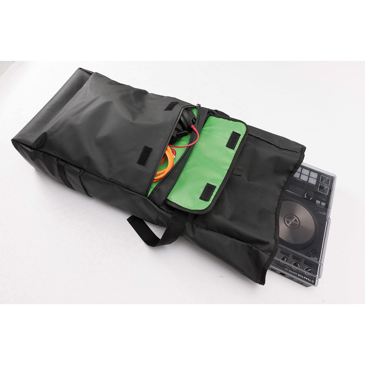 Riot CONTROL-pack Lite