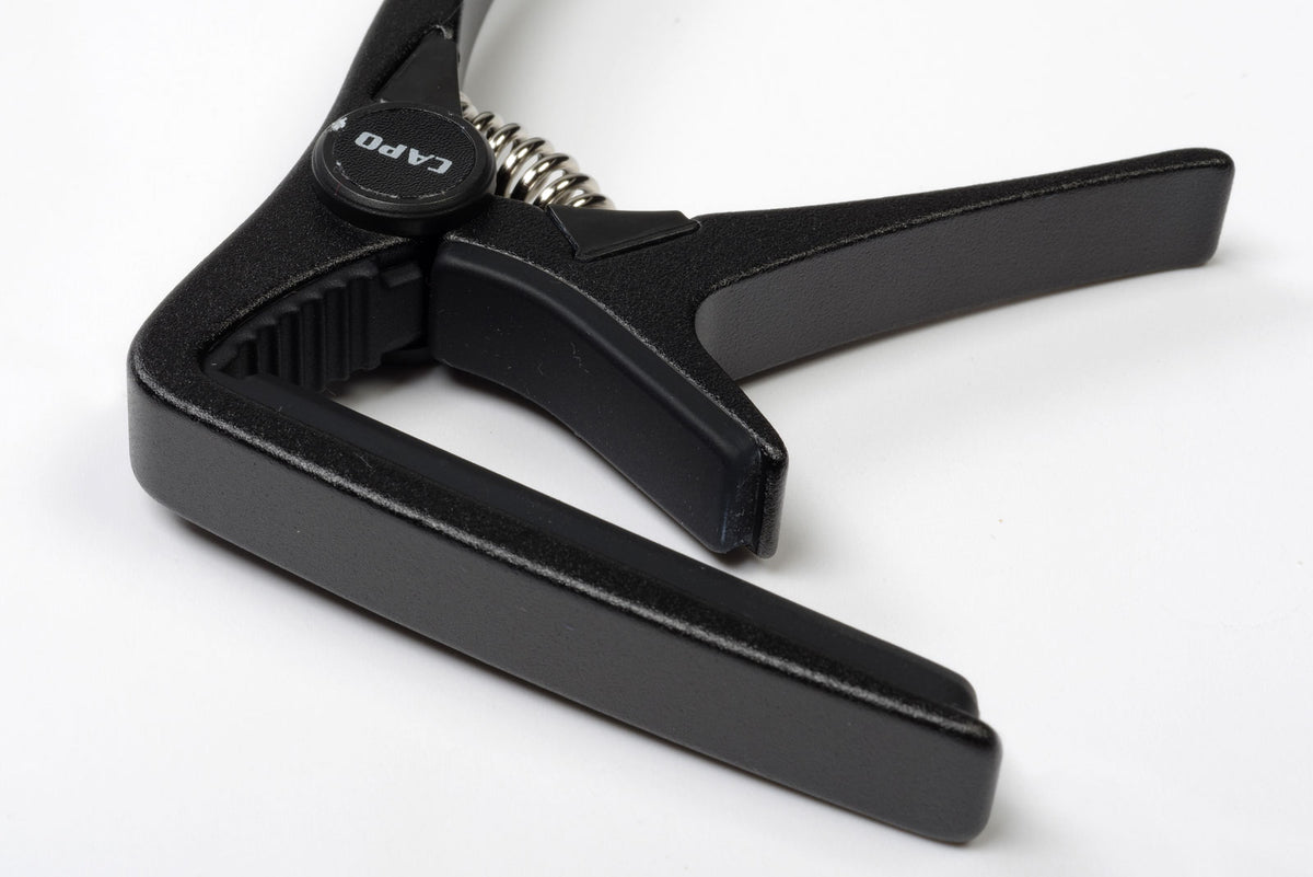 CP10CL Per chitarra classica