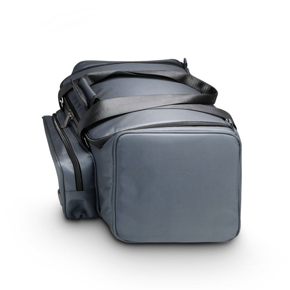 GEARBAG 300 S - BORSA TRASPORTO UNIVERSALE 460 X 220 X 220 MM