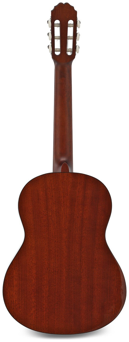 Estudio Épicéa 3/4 Gloss