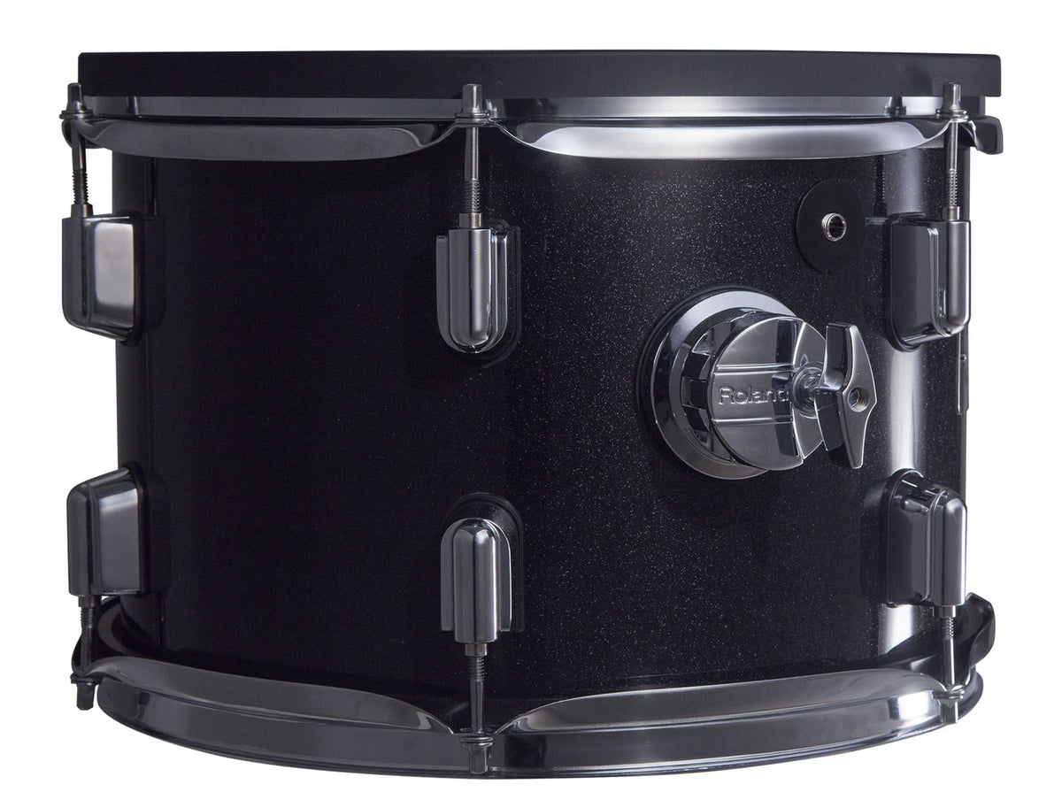 PAD DEL TOM V-DRUMS ACOUSTIC DESIGN - PDA120-MS