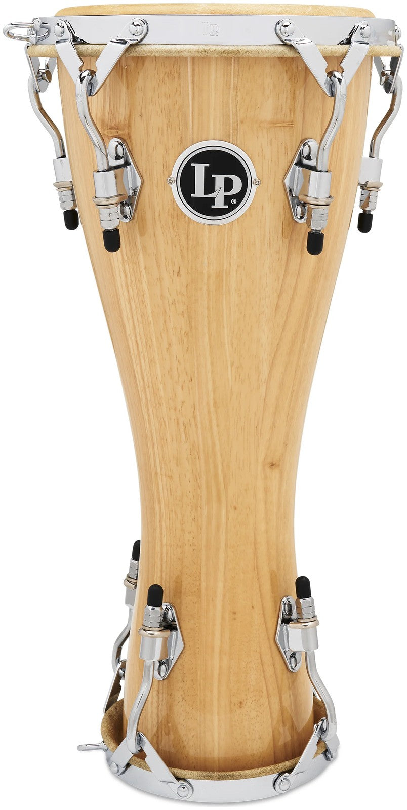 LP491-AWC BATA DRUMS 5 3/4" - 9"