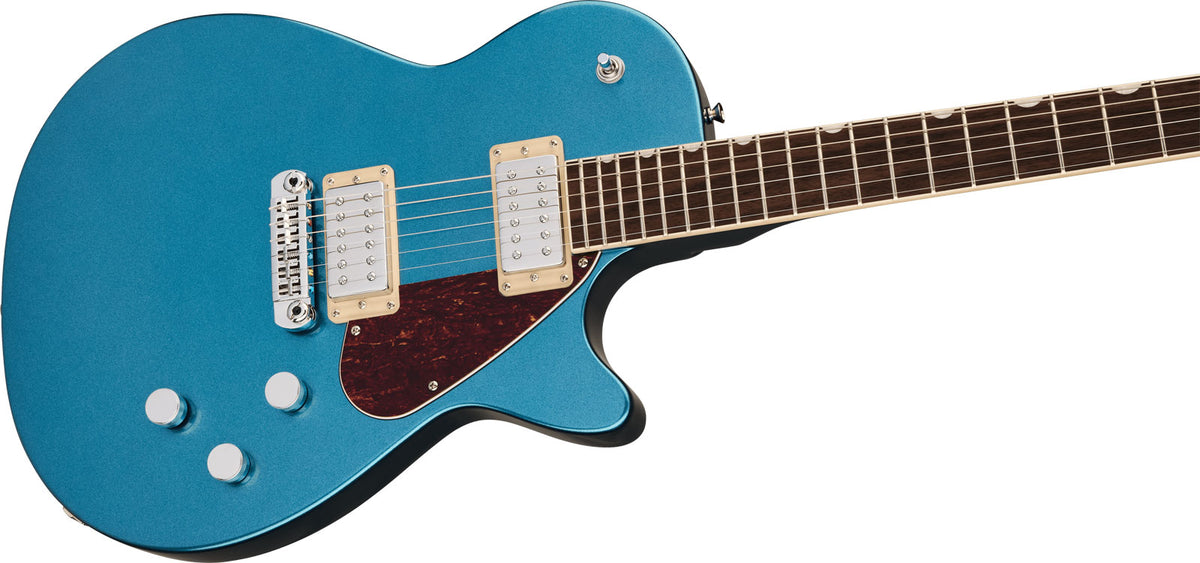 Electromatic Jet Club RW Blu Riviera