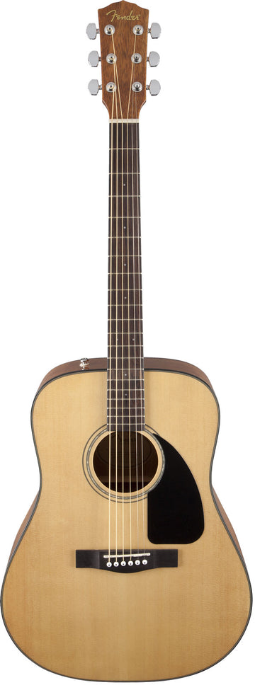 CD-60 V3 DS Dreadnought WN Naturale