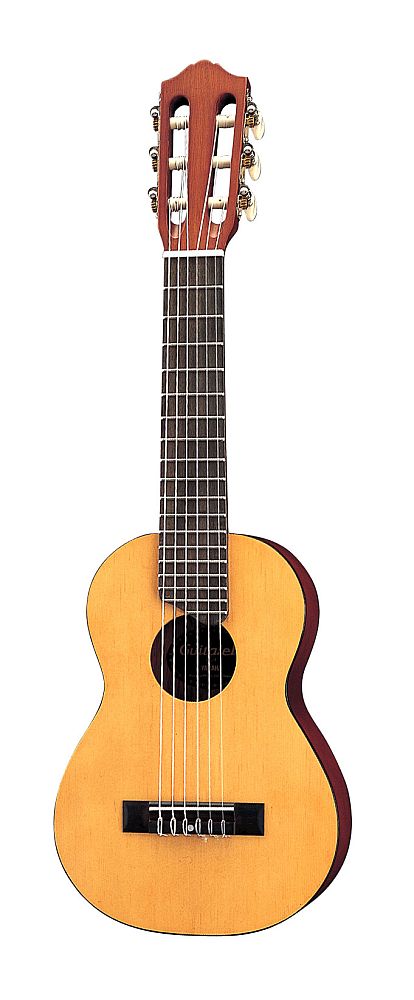 Ukulele Yamaha