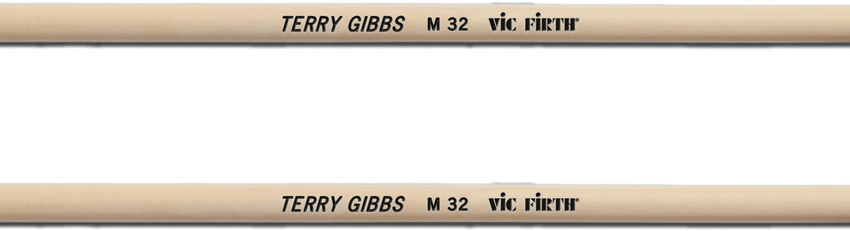 T.gibbs M32 - Medio duro