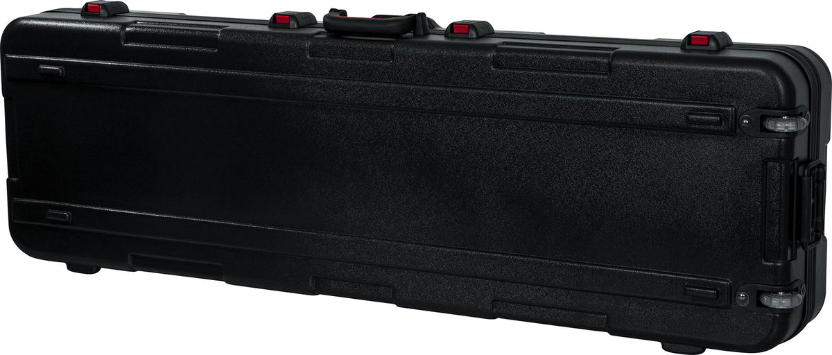 Custodia per tastiera GTSA-KEY88SL Nero