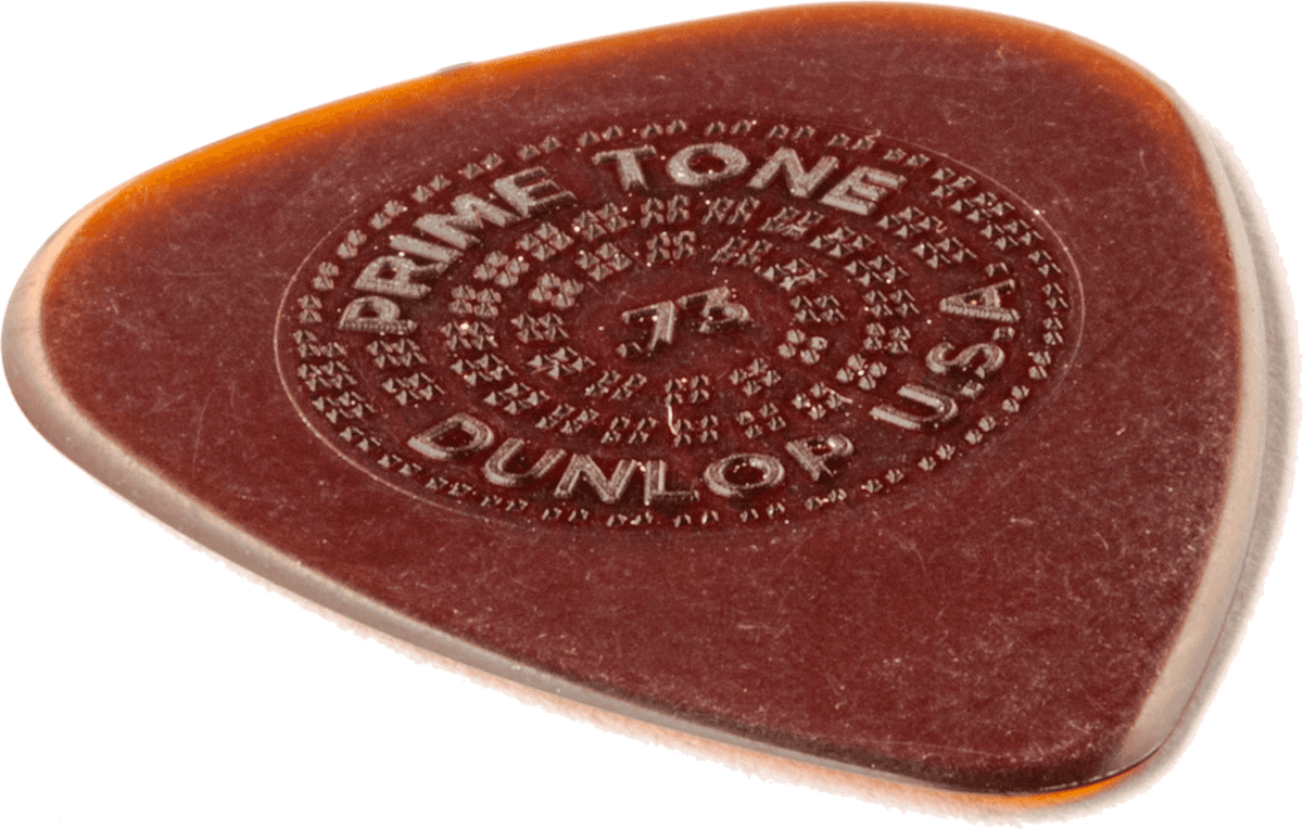 3 x 0,73mm Primetone Standard Grip