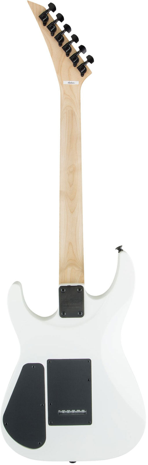 JS11 Dinky Js Ama Bianco neve
