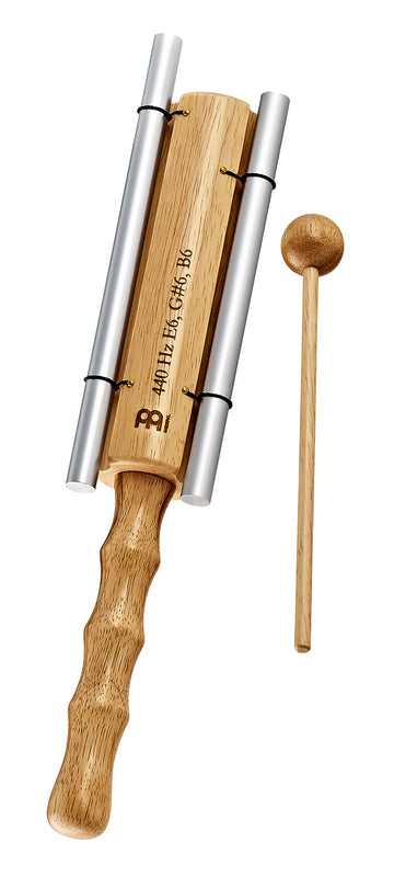 Chime Sonic Energy Triade maggiore E/g#/b