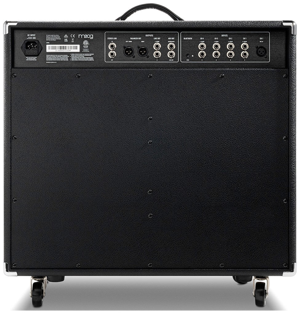 Model 210