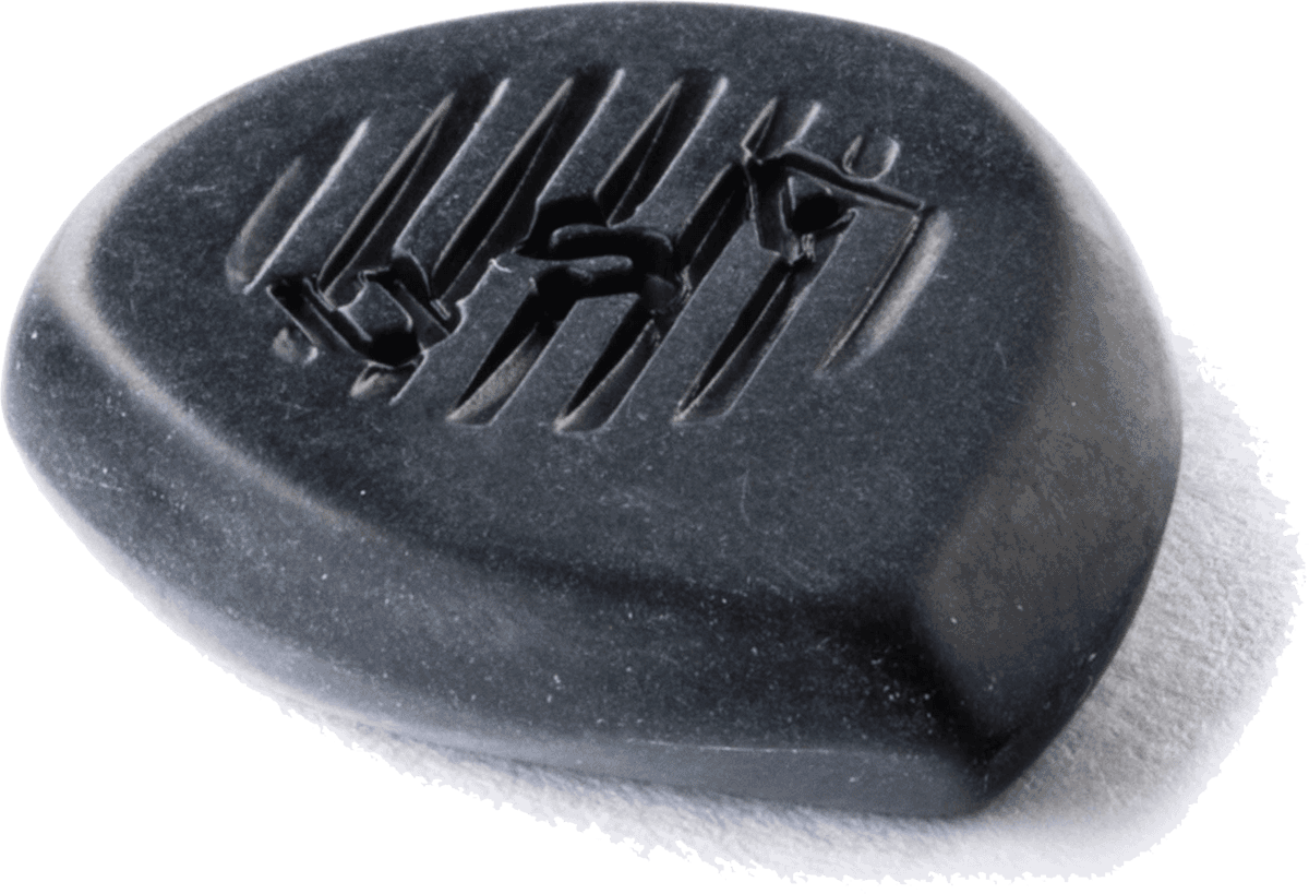 6 x 3,00mm Primetone Sharp