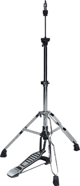 HS10B Pedale Dell'Hi-Hat