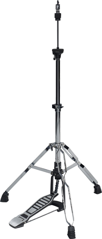HS10B Pedale Dell'Hi-Hat