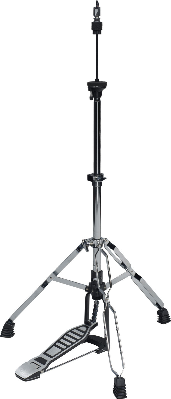 HS10B Pedale Dell'Hi-Hat