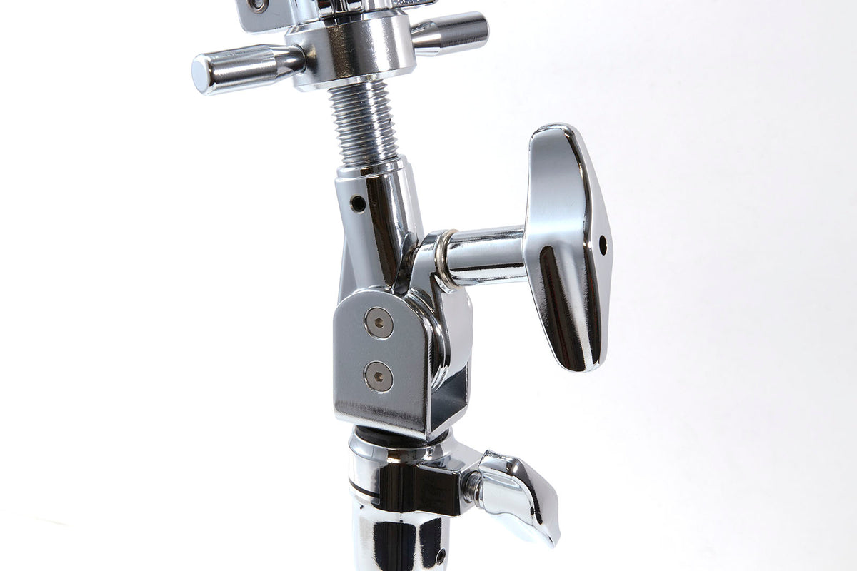 S-155TS Supporto piatto convertibile
