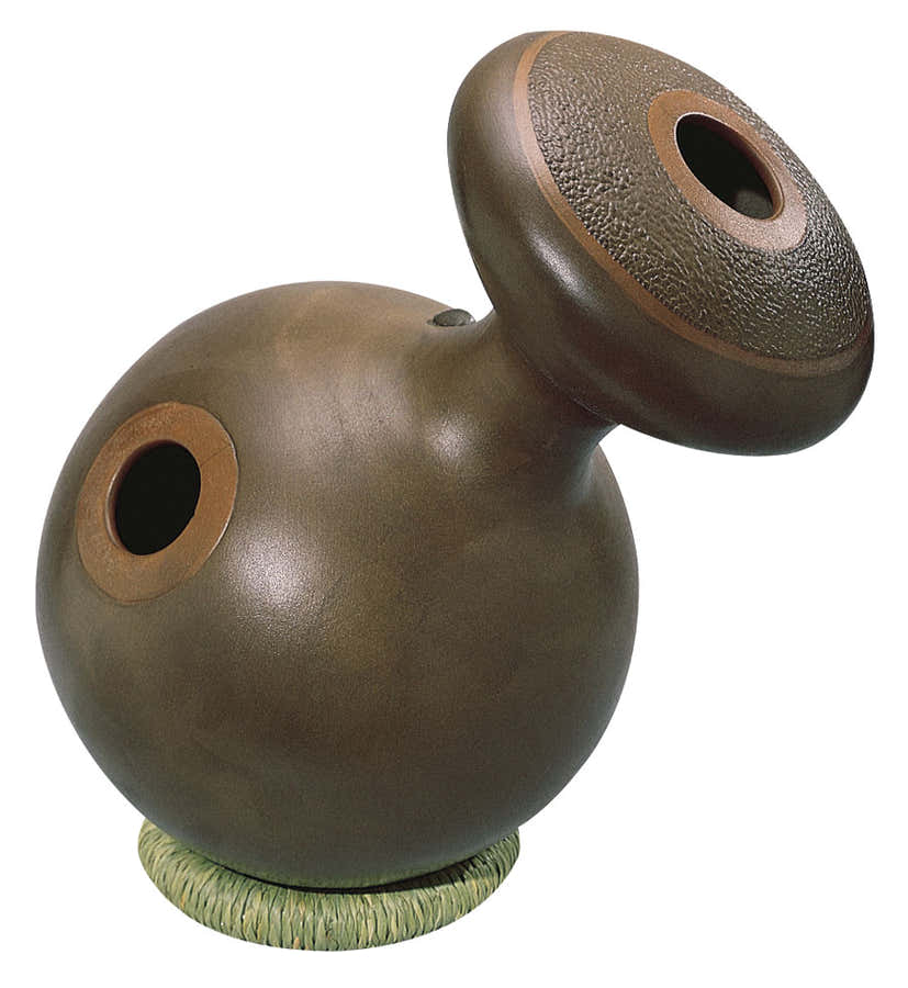 LP1400-MB - Tamburo Udu Mbwata