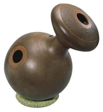 LP1400-MB - Tamburo Udu Mbwata