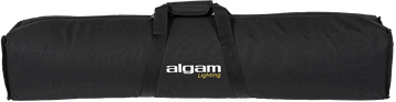 BAG-110X12X20