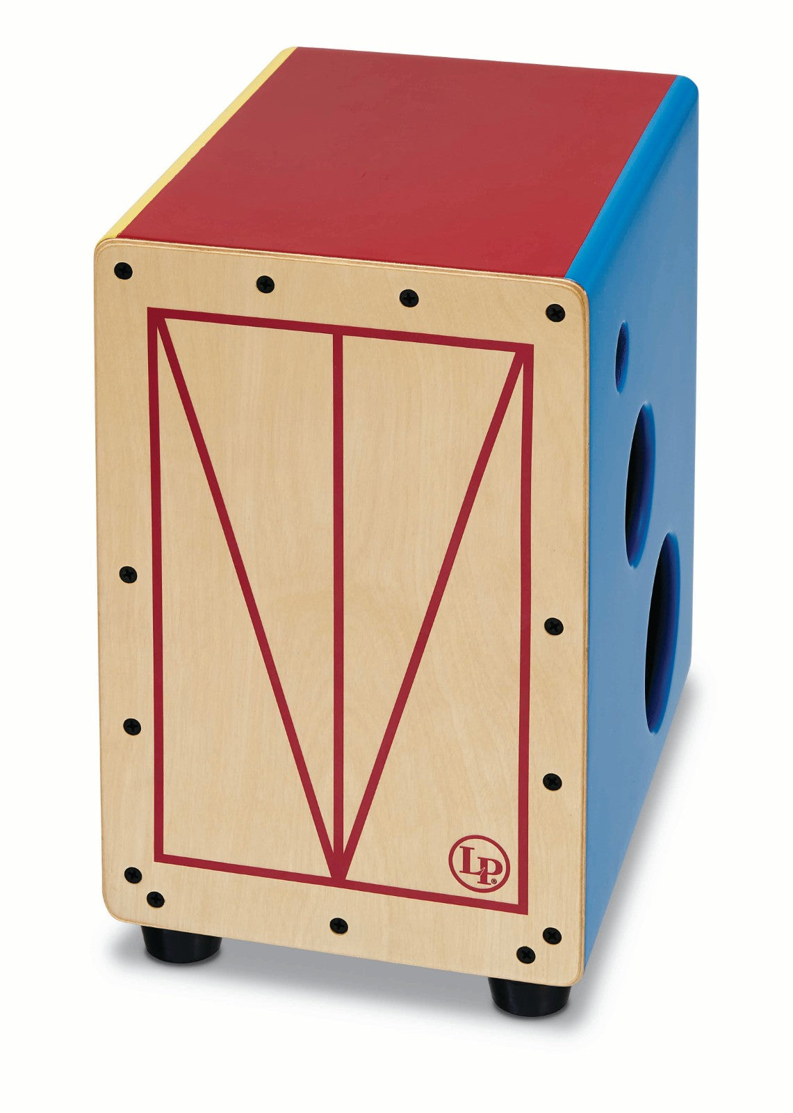 Cassa Mona Tavakoli Lil MT LP1443L
