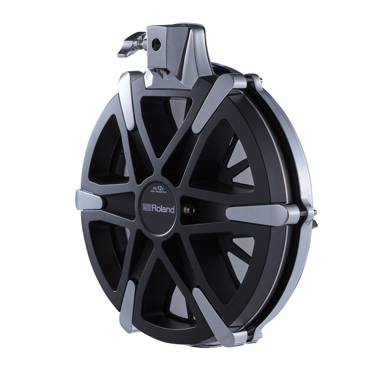 PD-12X Pad V-Drums 12"