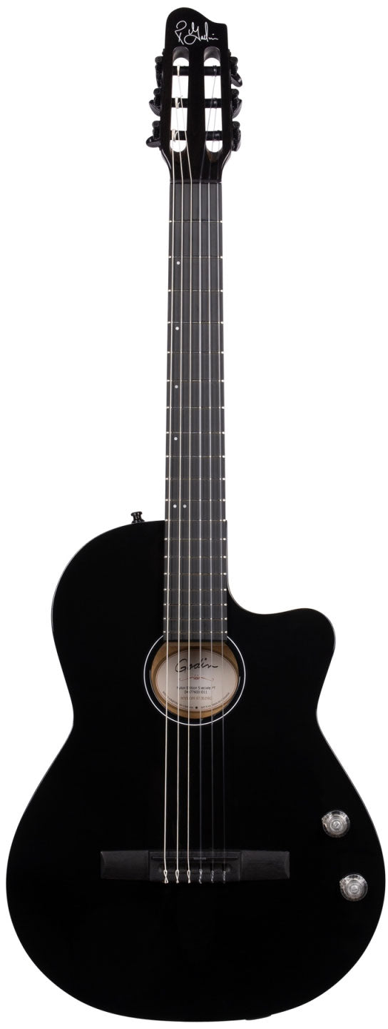 Arena Pro Ltd Cw Onyx Black Eq