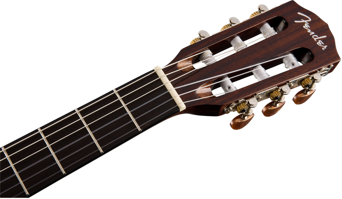 Cn-140Sce Thinline Wn Natural