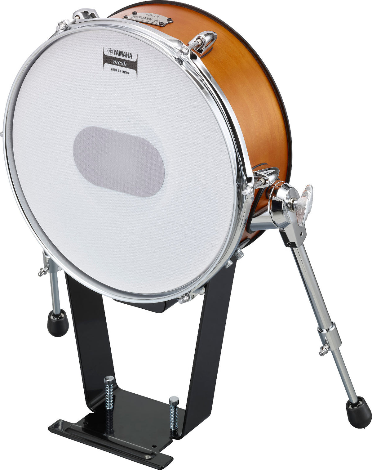 DTX10KX (TCS PAD) - REAL WOOD