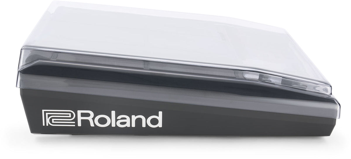 Roland Spd-Sx Pro Custodia