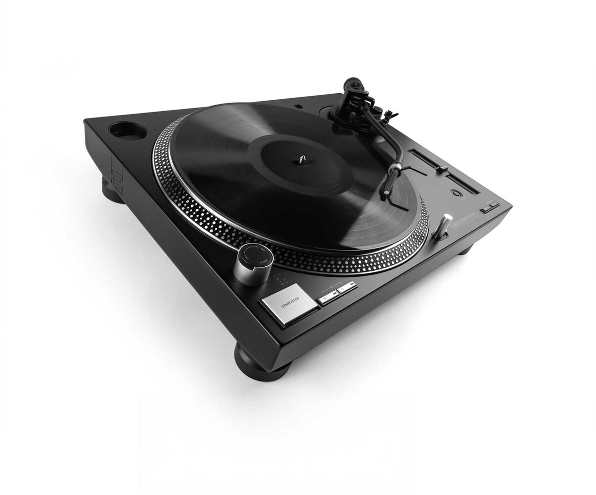 RP 5000 MK4 - Ricondizionato