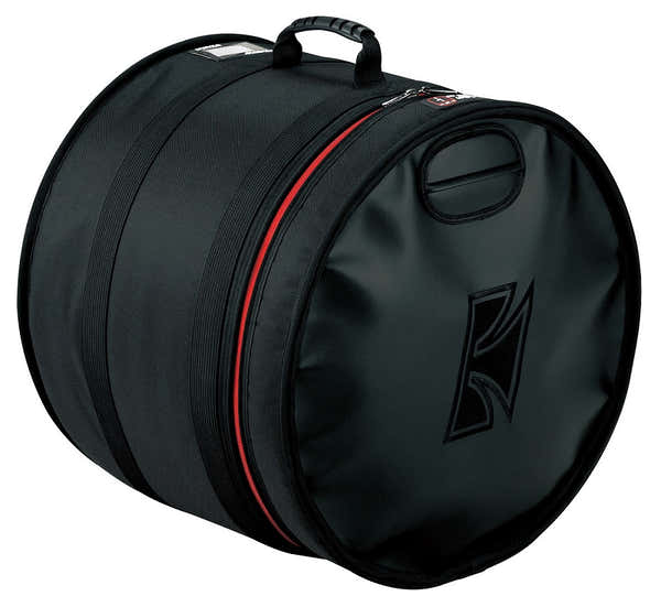 PBB18 Custodia Power Pad Cassa/Tom da terra 18X16
