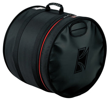 PBB18 Custodia Power Pad Cassa/Tom da terra 18X16