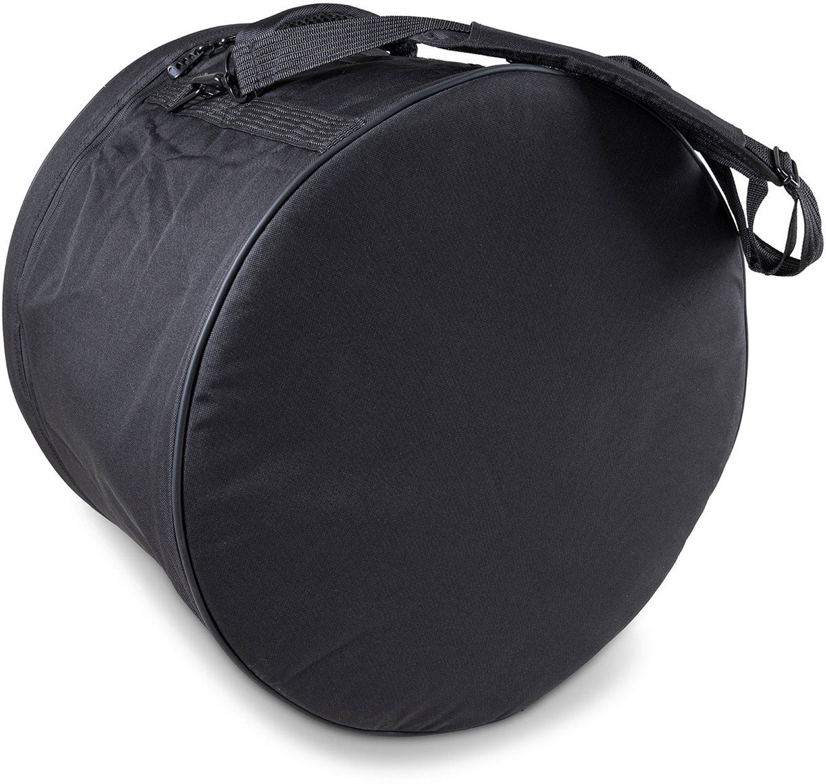 GIG BAG FOR TOM TOM PREMIUM 16X14"