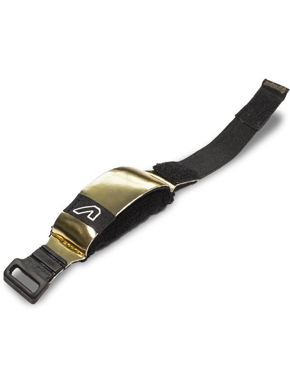 FretWraps Metallics Oro - Medio