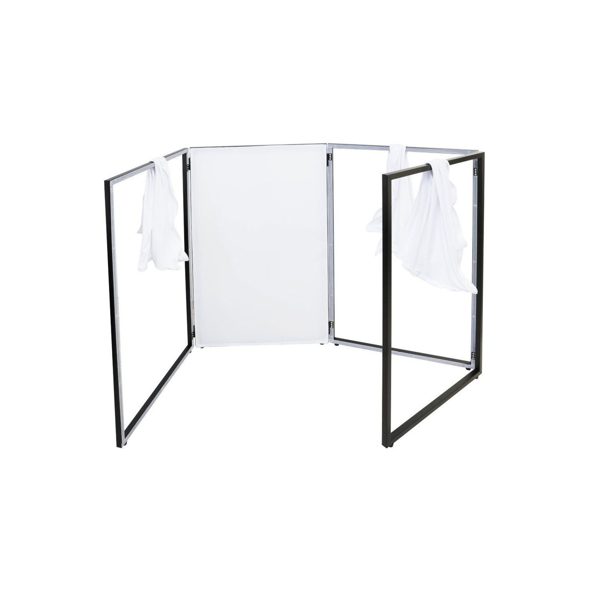 FACADE-DJ-stand