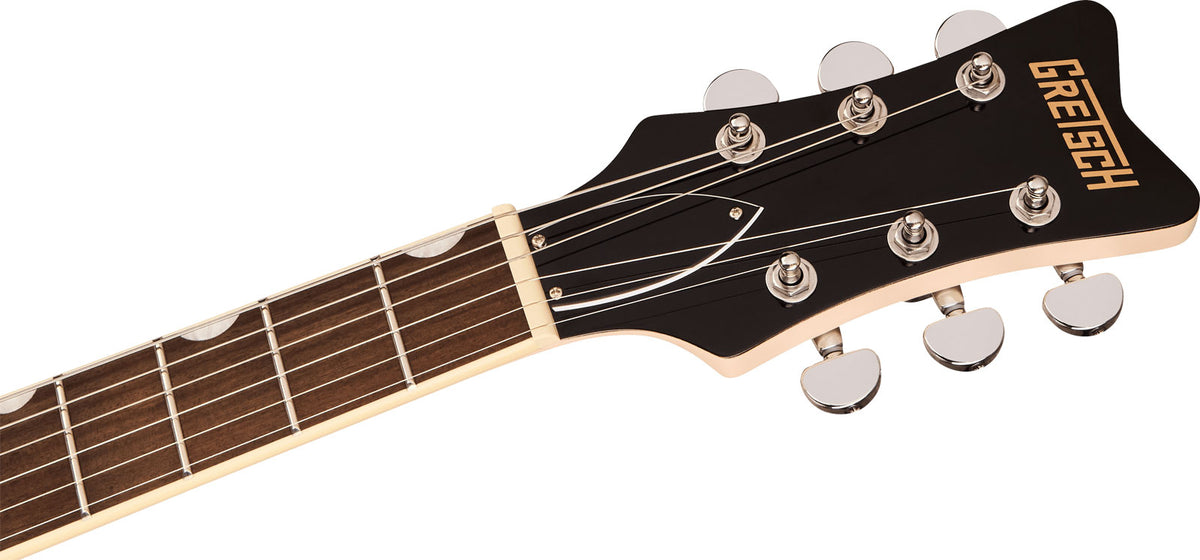 Streamliner Jet Club 1 pickup LRL Rosa conchiglia