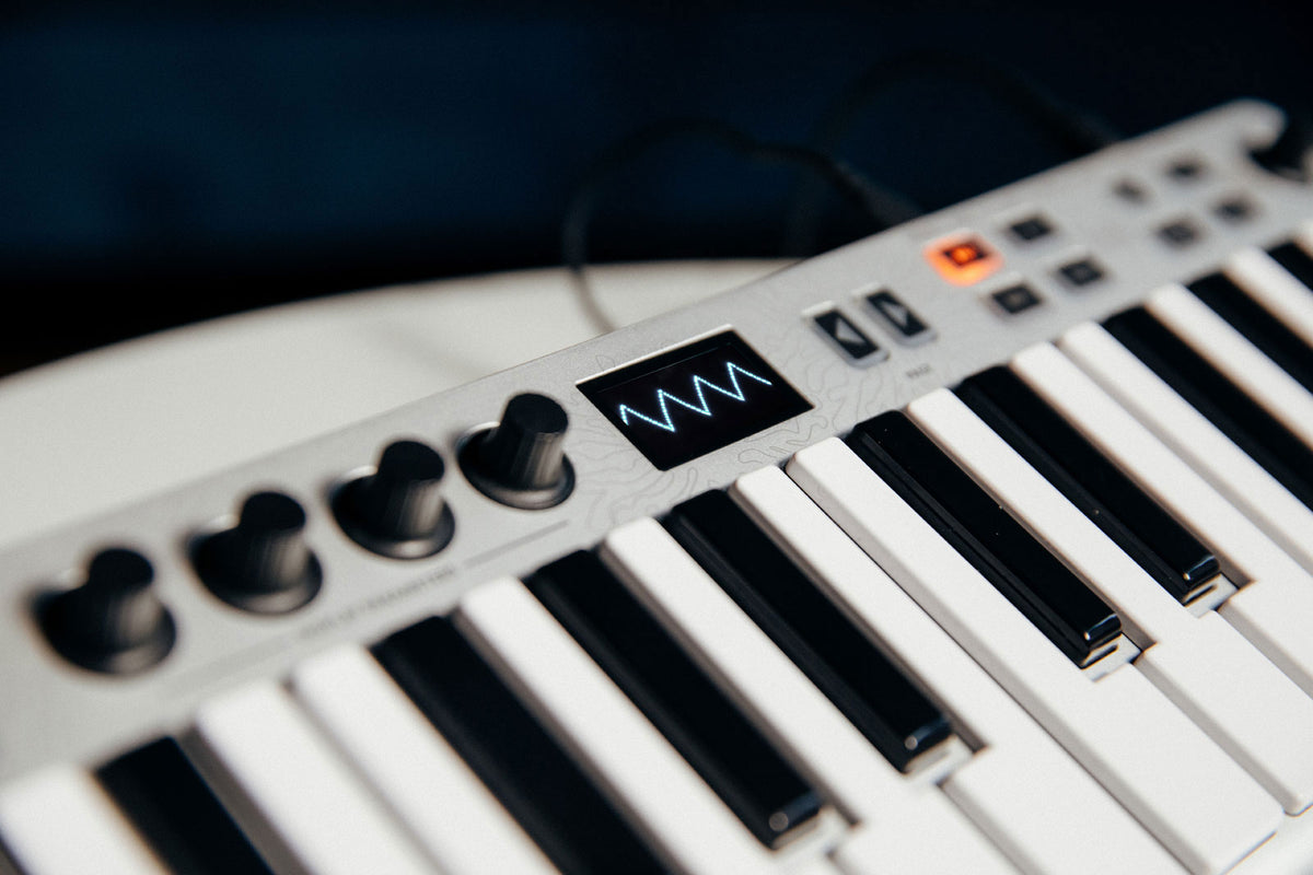 XSYNTH
