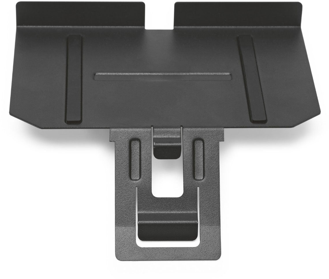 Porta-Bacchette-Bibite Nbo Accessorio Versatile Per Oneboard