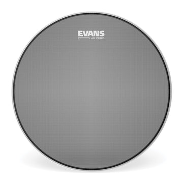 SOUNDOFF DRUMHEAD 14 INCH